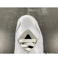 Retro 305381-103 Jordan (2013) 8 Bugs Bunny Air 0615